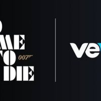 New Zealand’s VeVe Sets James Bond NFTs To Debut With ‘No Time To Die’ Launch