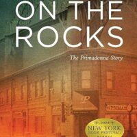 Table of Honor Welcomes New Arrivals, New York Winner Sparks Documentary Film