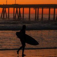 Southern California Book Festival Names ‘La Pâte á Bombe’ For Top Honors