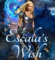Beach Book Festival Names ‘Escala’s Wish’ As Its Winner